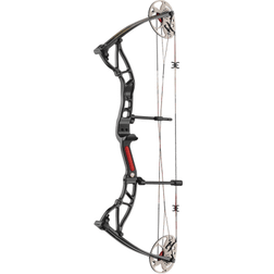 Ek Archery Exterminator Compound 17-31" 20-70Lbs