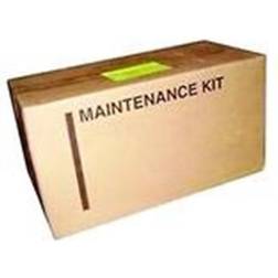 Kyocera Vedligeholdelseskit for TASKalfa - 2552ci/2553ci/3252ci/3253ci