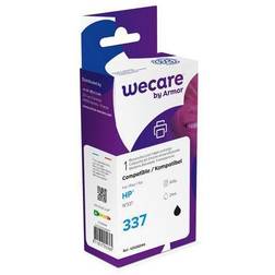 WeCare HP 337