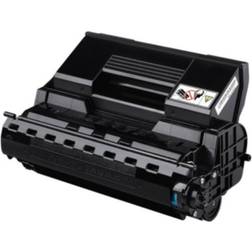 Konica Minolta Tonerkassett 11.000 Sider
