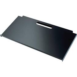 Controller Keyboard Tray 654x335mm