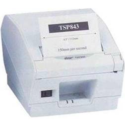 Star TSP847II POS