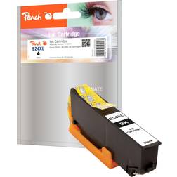 Peach ink cartridge