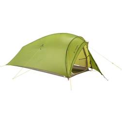 Vaude Taurus SUL 1P Cress Green gruen