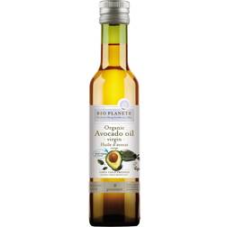 Bio Planete Avocado Oil 25cl