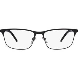 Prada Man 8056597632348 Black