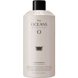 Five Oceans Color Wash 500