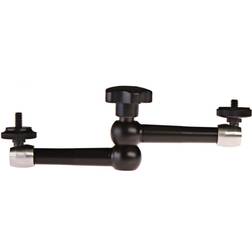 Shape Shape 7" Magic Arm, Attaches Accessories to Camera