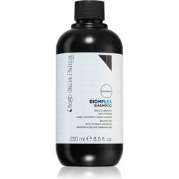 diego dalla palma Biomplex Shampoo 250 ml