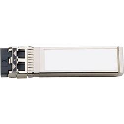HPE B-Series Module SFP28 Fibre Channel 32 Go