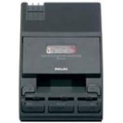 Philips LFH 725
