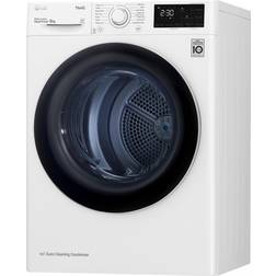 LG RH80V3AV6N Vit