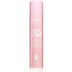 Lee Stafford Scalp Skin-Kind Dry Shampoo 200ml