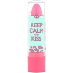 Rimmel Keep Calm Lip Balm