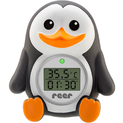 Reer Penguin Thermometer