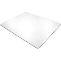 Floortex Vloerbeschermingsmat Ultimat 120x183 cm tr.