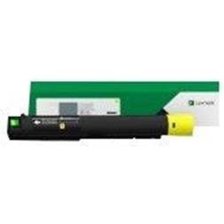 Lexmark CX930 931