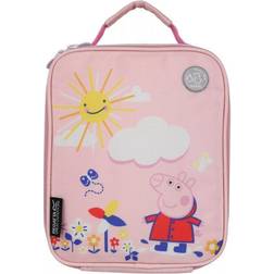 Regatta Peppa Pig Cooler Bag