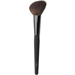 HD Brows Contour Brush