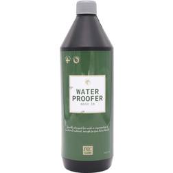 Re:Claim Horse & Rider Wash In Waterproofer 1L