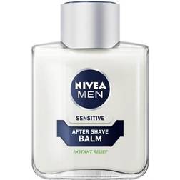 Nivea Sensitive After Shave Balm