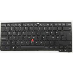 Lenovo 01YR066 reservdelar