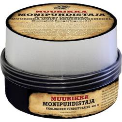 Muurikka rengøringsmiddel 400g 54920030