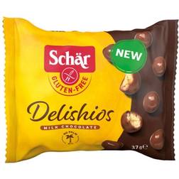 Schär Delishios