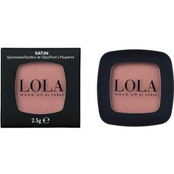 Lola Eyeshadow Mono 2.5g