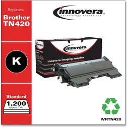 Innovera Remanufactured TN420