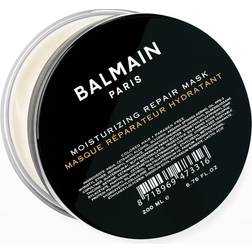 Balmain Moisturizing Repair Mask, 200 200ml