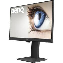 Benq GW2485TC 24' 23.8'