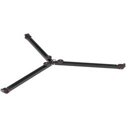 Manfrotto 2 in 1 Tripod Spreader for 645 FTT and 635 FST