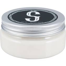 Fischer Pure Nature Skeeg Beard Balm 100 ml