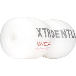 Tenga Original Vacuum Cup Extra Gentle