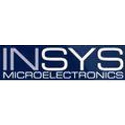 Insys icom aerial