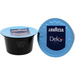 Lavazza Blue Single Espresso