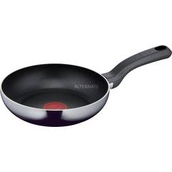 Tefal Resist Frypan