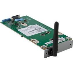 Lexmark MarkNet N8350 WLAN Druckserver