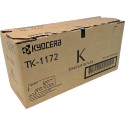 Kyocera TK-1172 1T02S50US0