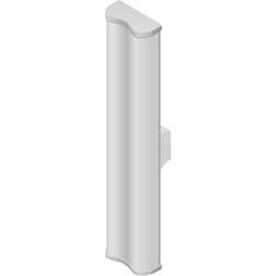 Ubiquiti Sector Antenna 90°