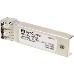 HPE ProCurve Transceiver Modul