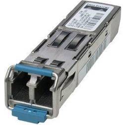 Cisco Module/LX/LH SFP transceiver module