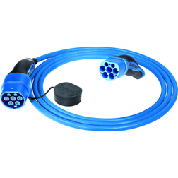 Mennekes opladerkabel til elbil ME36245