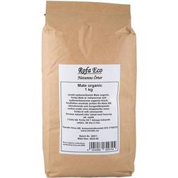 Rofa Örtagård Yerba Mate te 1000