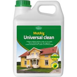 Greenline MotAlg UniversalClean 2,5 L koncentrat