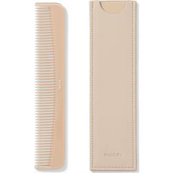 Nuori Dressing Comb Rose