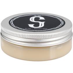 Fischer Pure Nature Skeeg Beard Wax 50 ml