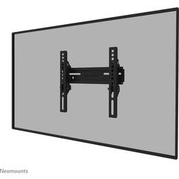 NewStar Neomounts WL30-350BL12 Monitor Wandbeugel 55"