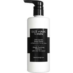 Sisley Paris Gentle Purifying Shampoo Shampoo 500ml